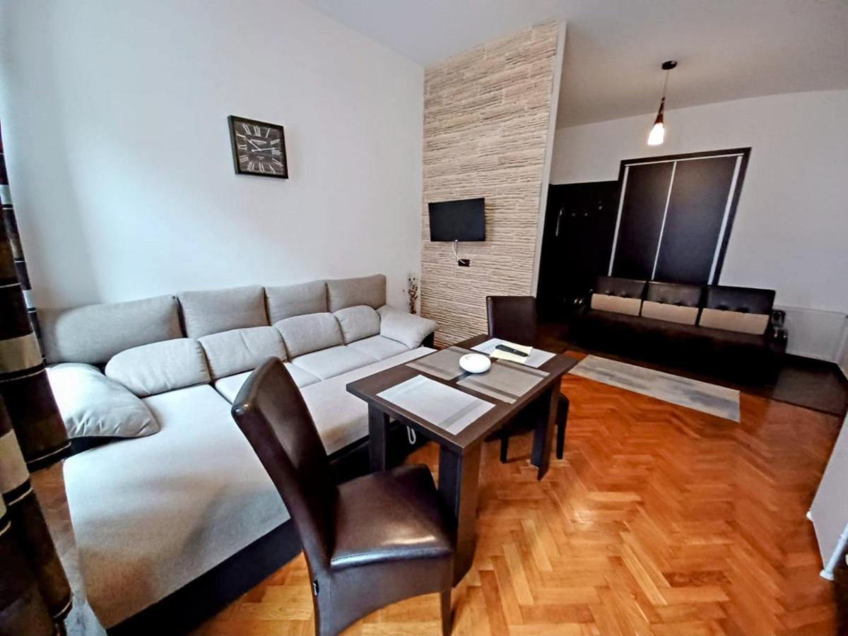 Poarta Schei Residence Brasov Exterior photo
